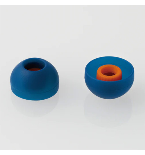 Final Audio x Dragon Ball Z Goku - Bezprzewodowe słuchawki dokanałowe TWS Bluetooth 5.2