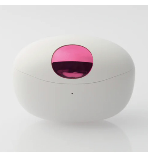 Final Audio x Dragon Ball Z Vegeta - Bezprzewodowe słuchawki dokanałowe TWS Bluetooth 5.2