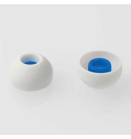 Final Audio x Dragon Ball Z Vegeta - Bezprzewodowe słuchawki dokanałowe TWS Bluetooth 5.2