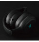 AG by Final Audio WHP02 for Gaming - Bezprzewodowe słuchawki nauszne dla graczy Bluetooth 5.0