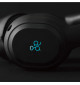 AG by Final Audio WHP02 for Gaming - Bezprzewodowe słuchawki nauszne dla graczy Bluetooth 5.0