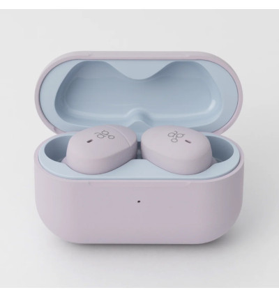 AG by Final Audio Cotsubu for ASMR MK2 - Bezprzewodowe słuchawki dokanałowe TWS do ASMR