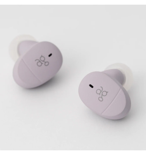 AG by Final Audio Cotsubu for ASMR MK2 - Bezprzewodowe słuchawki dokanałowe TWS do ASMR