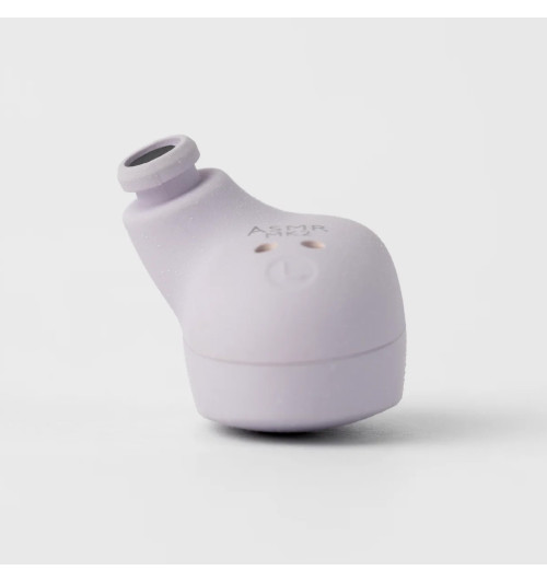 AG by Final Audio Cotsubu for ASMR MK2 - Bezprzewodowe słuchawki dokanałowe TWS do ASMR