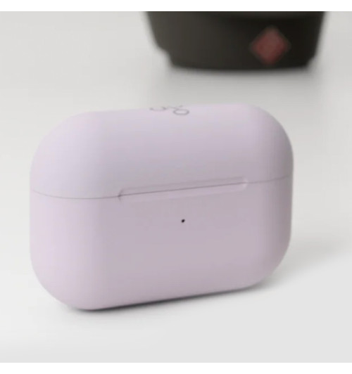 AG by Final Audio Cotsubu for ASMR MK2 - Bezprzewodowe słuchawki dokanałowe TWS do ASMR