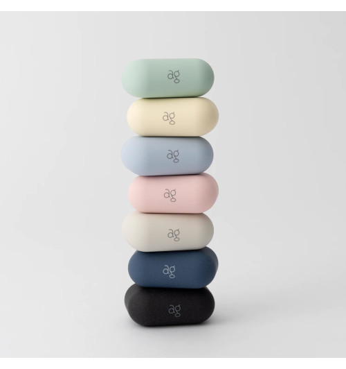 AG by Final Audio Cotsubu MK2 bezprzewodowe słuchawki dokanałowe TWS | WYSYŁKA 24h