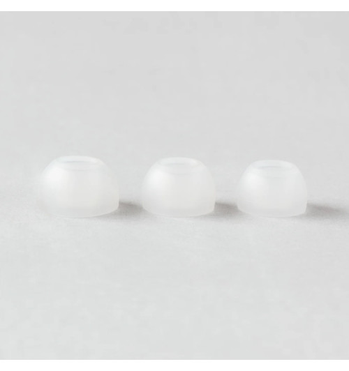 AG by Final Audio Cotsubu MK2 bezprzewodowe słuchawki dokanałowe TWS | WYSYŁKA 24h