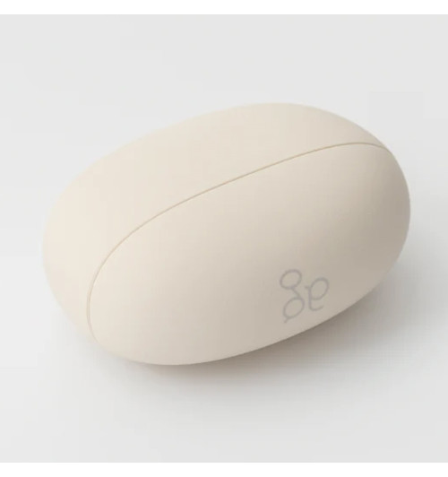 AG by Final Audio Uzura - Bezprzewodowe słuchawki dokanałowe TWS Bluetooth 5.2 z ANC