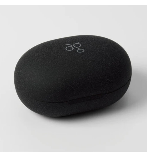 AG by Final Audio Pita - Bezprzewodowe słuchawki dokanałowe TWS Bluetooth 5.3