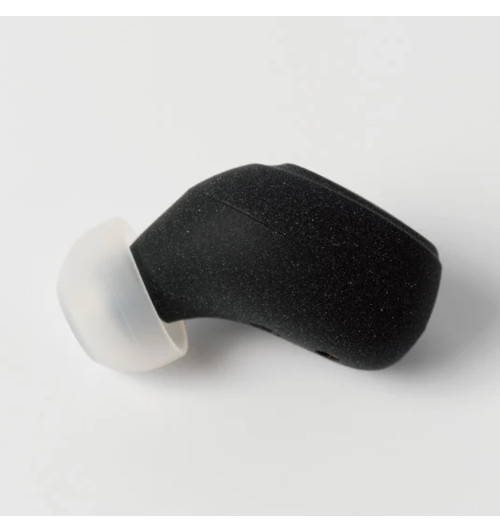 AG by Final Audio Pita - Bezprzewodowe słuchawki dokanałowe TWS Bluetooth 5.3