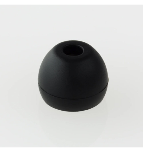 Final Audio Earpiece Type E zestaw końcówek do słuchawek w 5 rozmiarach | WYSYŁKA 24h