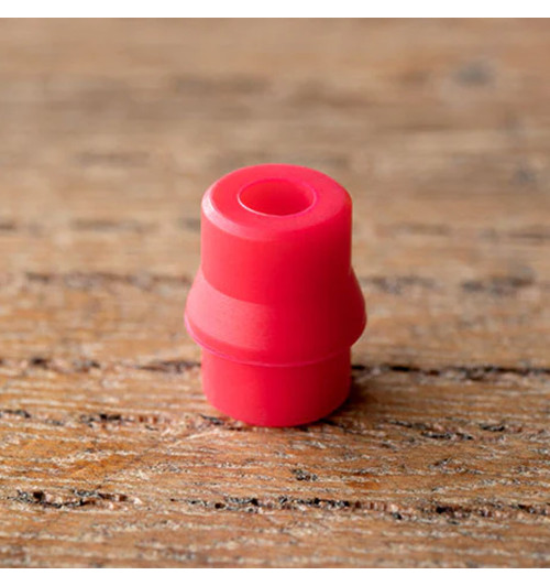 Final Audio Earpiece Type E zestaw końcówek do słuchawek w 5 rozmiarach | WYSYŁKA 24h