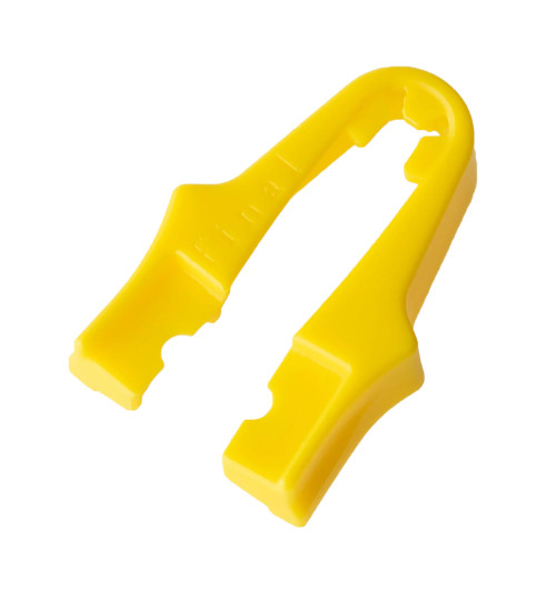 Final Audio MMCX Assist - Narzędzie do złącz słuchawkowych MMCX