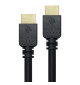 Argon Audio Basic HDMI - Kabel HDMI 2.0 4K@60Hz z Ethernet i ARC/eARC