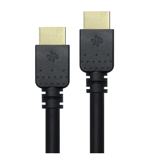 Argon Audio Basic HDMI - Kabel HDMI 2.0 4K@60Hz z Ethernet i ARC/eARC