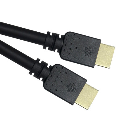 Argon Audio Basic HDMI - Kabel HDMI 2.0 4K@60Hz z Ethernet i ARC/eARC