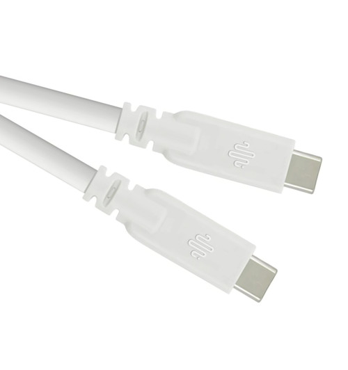 Argon Audio Classic USB-C - Kabel USB 3.2 Gen2 10Gbps 4K@30Hz USB C-C