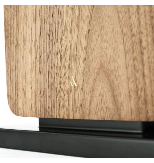 Argon Audio Forte A55 WiFi - Aktywne kolumny podłogowe z Bluetooth 4.2 i Wi-Fi