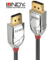 Lindy Cromo Line 36302 - Kabel DisplayPort 1.4 - 2m