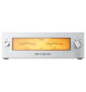 FiiO Warmer R2R - Przetwornik cyfrowo-analogowy DAC z buforem lampowym