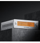 FiiO Warmer R2R - Przetwornik cyfrowo-analogowy DAC z buforem lampowym