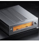 FiiO Warmer R2R - Przetwornik cyfrowo-analogowy DAC z buforem lampowym