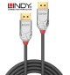 Lindy Cromo Line 36304 - Kabel DisplayPort 1.2 - 5m