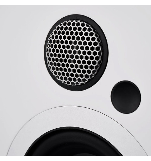 Argon Audio Studie 3 - Aktywne kolumny podstawkowe z Bluetooth 5.1