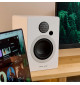 Argon Audio Studie 3 - Aktywne kolumny podstawkowe z Bluetooth 5.1