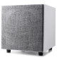 Argon Audio MALMÖ SUB 6 - Subwoofer aktywny 6" do kina domowego