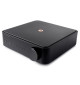 Argon Audio SA1 MK2 - Wzmacniacz zintegrowany stereo z Bluetooth 5.0