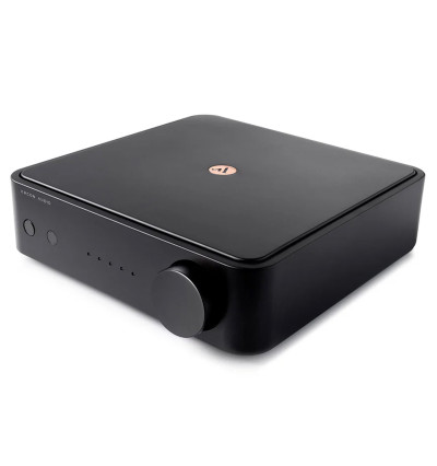 Argon Audio SA1 MK2 - Wzmacniacz zintegrowany stereo z Bluetooth 5.0