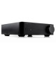 Argon Audio SA1 MK2 - Wzmacniacz zintegrowany stereo z Bluetooth 5.0