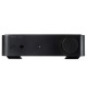 Argon Audio SA1 MK2 - Wzmacniacz zintegrowany stereo z Bluetooth 5.0