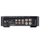 Argon Audio SA1 MK2 - Wzmacniacz zintegrowany stereo z Bluetooth 5.0