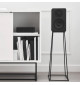 Argon Audio SA1 MK2 - Wzmacniacz zintegrowany stereo z Bluetooth 5.0
