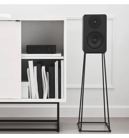 Argon Audio SA1 MK2 - Wzmacniacz zintegrowany stereo z Bluetooth 5.0