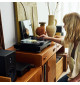 Argon Audio SA1 MK2 - Wzmacniacz zintegrowany stereo z Bluetooth 5.0