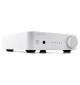 Argon Audio SA1 MK2 - Wzmacniacz zintegrowany stereo z Bluetooth 5.0