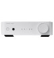 Argon Audio SA1 MK2 - Wzmacniacz zintegrowany stereo z Bluetooth 5.0