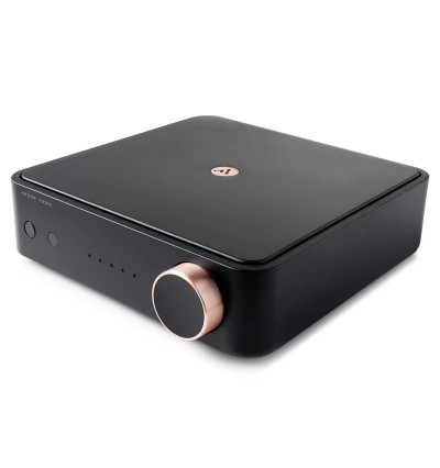 Argon Audio SA2 - Wzmacniacz zintegrowany stereo z Bluetooth 4.2 i Wi-Fi