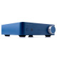 Argon Audio SA2 - Wzmacniacz zintegrowany stereo z Bluetooth 4.2 i Wi-Fi
