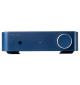 Argon Audio SA2 - Wzmacniacz zintegrowany stereo z Bluetooth 4.2 i Wi-Fi