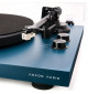 Argon Audio TT MK2 - Gramofon plug-and-play z przedwzmacniaczem
