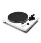 Argon Audio TT-3 Plus - Gramofon plug-and-play z przedwzmacniaczem