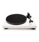 Argon Audio TT-3 Plus - Gramofon plug-and-play z przedwzmacniaczem