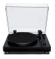 Argon Audio TT-4 MK2 - Gramofon z przedwzmacniaczem