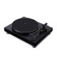 Argon Audio TT-4 MK2 - Gramofon z przedwzmacniaczem