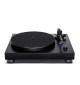 Argon Audio TT-4 MK2 - Gramofon z przedwzmacniaczem