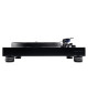 Argon Audio TT-4 MK2 - Gramofon z przedwzmacniaczem